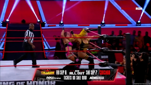 Click to view full size image
==============
wowroh20240905_00_02_14_00_Still667.jpg wowroh20240905_00_02_14_00_Still667.jpg