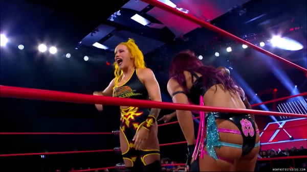 Click to view full size image
==============
wowroh20240905_00_02_15_20_Still677.jpg wowroh20240905_00_02_15_20_Still677.jpg