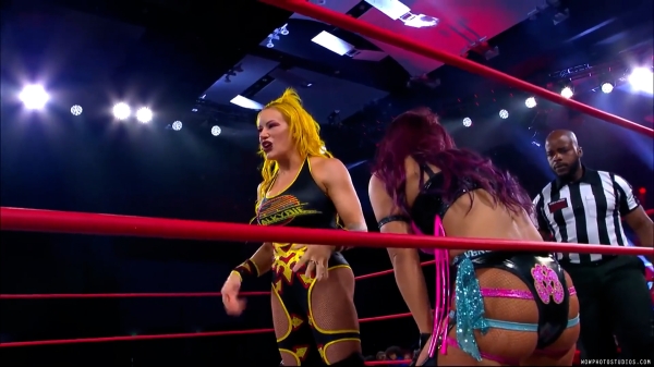 Click to view full size image
==============
wowroh20240905_00_02_15_25_Still678.jpg wowroh20240905_00_02_15_25_Still678.jpg