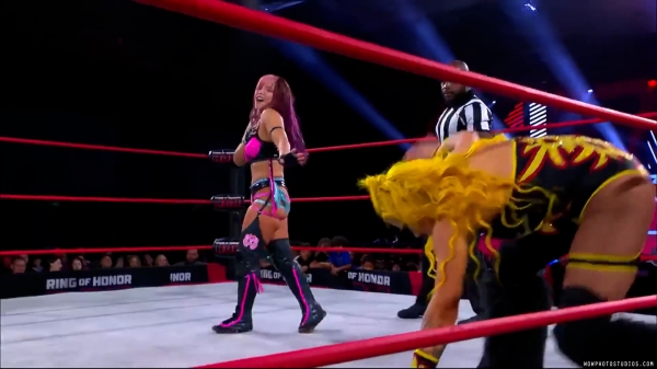 Click to view full size image
==============
wowroh20240905_00_02_16_25_Still684.jpg wowroh20240905_00_02_16_25_Still684.jpg