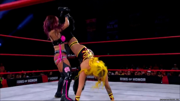 Click to view full size image
==============
wowroh20240905_00_02_18_05_Still692.jpg wowroh20240905_00_02_18_05_Still692.jpg