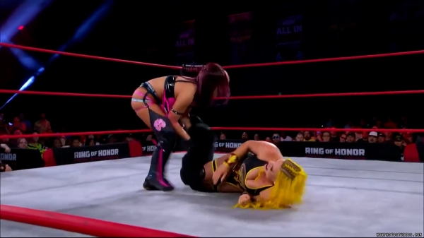 Click to view full size image
==============
wowroh20240905_00_02_18_10_Still693.jpg wowroh20240905_00_02_18_10_Still693.jpg