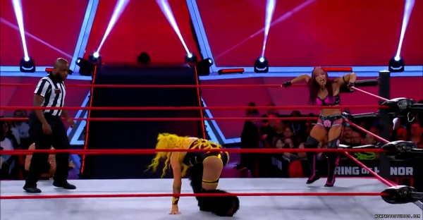 Click to view full size image
==============
wowroh20240905_00_02_19_05_Still698.jpg wowroh20240905_00_02_19_05_Still698.jpg