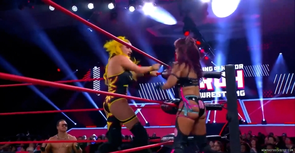 Click to view full size image
==============
wowroh20240905_00_02_19_10_Still699.jpg wowroh20240905_00_02_19_10_Still699.jpg