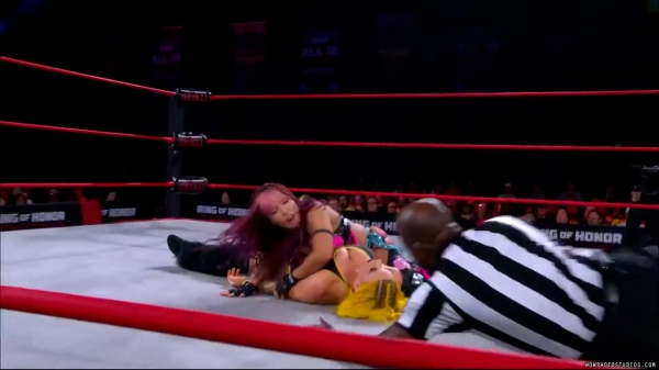 Click to view full size image
==============
wowroh20240905_00_02_20_00_Still703.jpg wowroh20240905_00_02_20_00_Still703.jpg