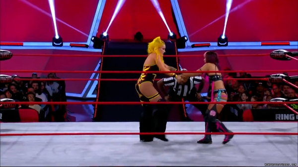 Click to view full size image
==============
wowroh20240905_00_02_20_20_Still707.jpg wowroh20240905_00_02_20_20_Still707.jpg