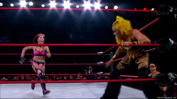 Click to view full size image
==============
wowroh20240905_00_02_23_10_Still723.jpg wowroh20240905_00_02_23_10_Still723.jpg