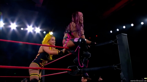 Click to view full size image
==============
wowroh20240905_00_02_23_25_Still726.jpg wowroh20240905_00_02_23_25_Still726.jpg