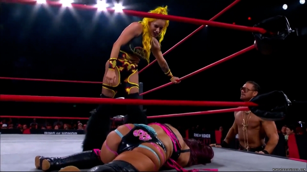 Click to view full size image
==============
wowroh20240905_00_02_25_05_Still734.jpg wowroh20240905_00_02_25_05_Still734.jpg