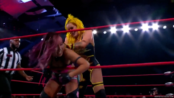 Click to view full size image
==============
wowroh20240905_00_02_25_25_Still738.jpg wowroh20240905_00_02_25_25_Still738.jpg