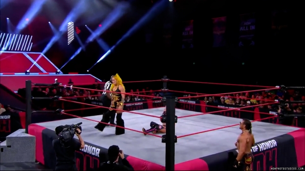 Click to view full size image
==============
wowroh20240905_00_02_26_10_Still741.jpg wowroh20240905_00_02_26_10_Still741.jpg