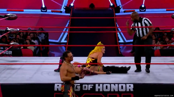 Click to view full size image
==============
wowroh20240905_00_02_26_25_Still744.jpg wowroh20240905_00_02_26_25_Still744.jpg