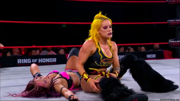 Click to view full size image
==============
wowroh20240905_00_02_27_00_Still745.jpg wowroh20240905_00_02_27_00_Still745.jpg