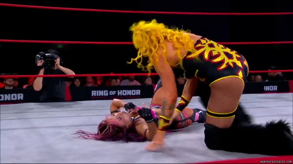 Click to view full size image
==============
wowroh20240905_00_02_27_05_Still746.jpg wowroh20240905_00_02_27_05_Still746.jpg