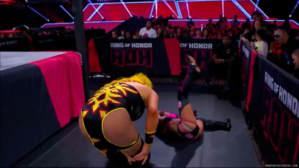 Click to view full size image
==============
wowroh20240905_00_02_28_05_Still752.jpg wowroh20240905_00_02_28_05_Still752.jpg