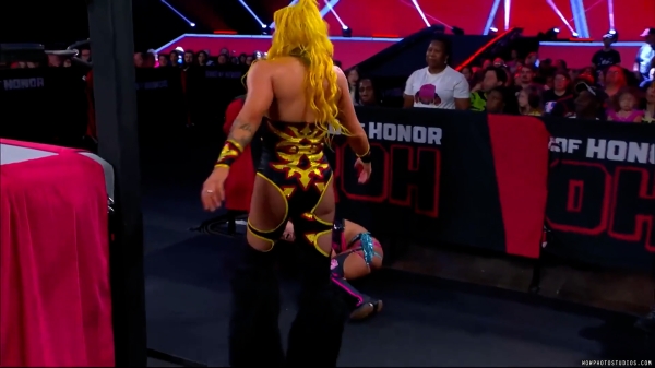 Click to view full size image
==============
wowroh20240905_00_02_30_00_Still763.jpg wowroh20240905_00_02_30_00_Still763.jpg