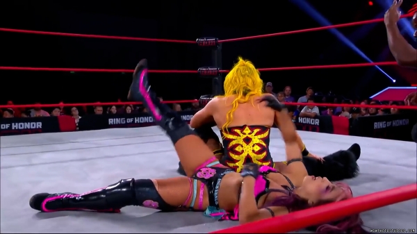 Click to view full size image
==============
wowroh20240905_00_02_30_25_Still768.jpg wowroh20240905_00_02_30_25_Still768.jpg