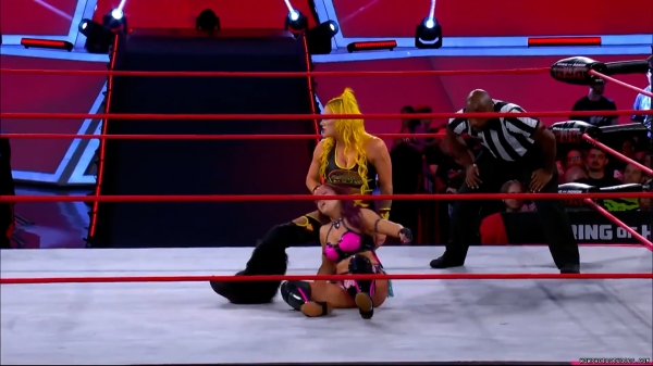 Click to view full size image
==============
wowroh20240905_00_02_31_10_Still771.jpg wowroh20240905_00_02_31_10_Still771.jpg