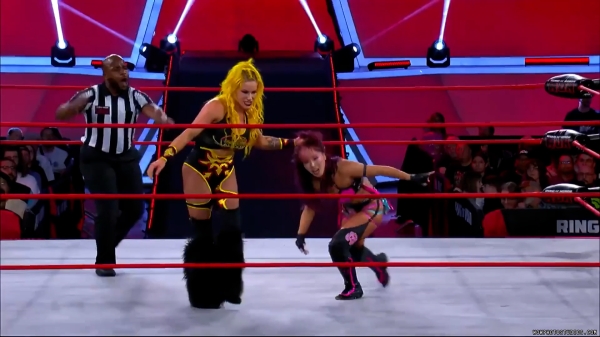 Click to view full size image
==============
wowroh20240905_00_02_31_20_Still773.jpg wowroh20240905_00_02_31_20_Still773.jpg