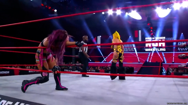 Click to view full size image
==============
wowroh20240905_00_02_32_05_Still776.jpg wowroh20240905_00_02_32_05_Still776.jpg