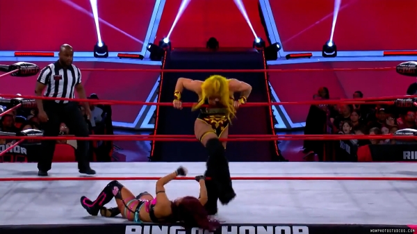 Click to view full size image
==============
wowroh20240905_00_02_32_10_Still777.jpg wowroh20240905_00_02_32_10_Still777.jpg