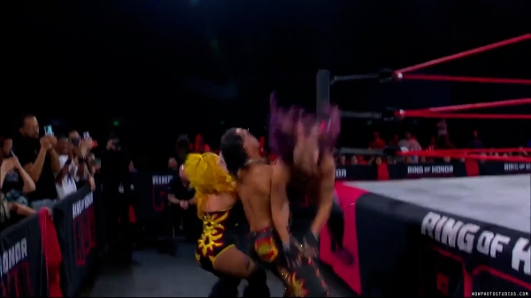 Click to view full size image
==============
wowroh20240905_00_02_34_15_Still790.jpg wowroh20240905_00_02_34_15_Still790.jpg