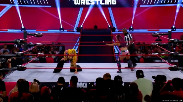 Click to view full size image
==============
wowroh20240905_00_02_35_15_Still796.jpg wowroh20240905_00_02_35_15_Still796.jpg