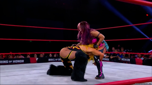 Click to view full size image
==============
wowroh20240905_00_02_36_25_Still804.jpg wowroh20240905_00_02_36_25_Still804.jpg