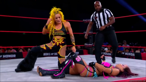 Click to view full size image
==============
wowroh20240905_00_02_38_05_Still812.jpg wowroh20240905_00_02_38_05_Still812.jpg