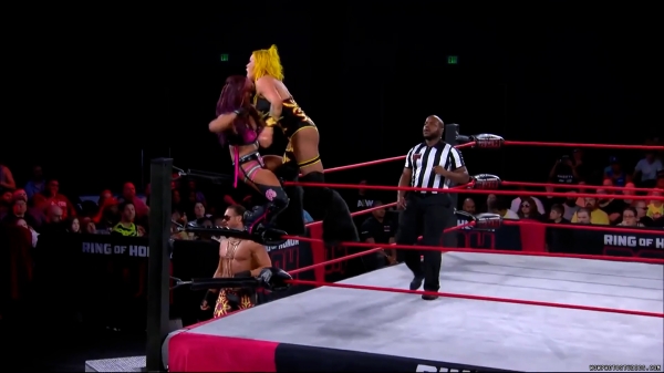 Click to view full size image
==============
wowroh20240905_00_02_39_20_Still821.jpg wowroh20240905_00_02_39_20_Still821.jpg