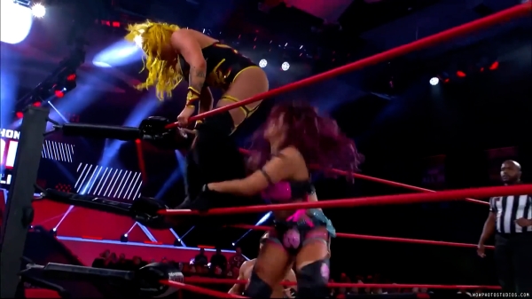 Click to view full size image
==============
wowroh20240905_00_02_40_10_Still825.jpg wowroh20240905_00_02_40_10_Still825.jpg