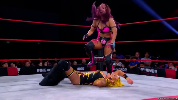 Click to view full size image
==============
wowroh20240905_00_02_41_25_Still834.jpg wowroh20240905_00_02_41_25_Still834.jpg