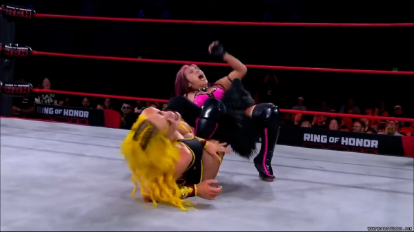 Click to view full size image
==============
wowroh20240905_00_02_47_20_Still869.jpg wowroh20240905_00_02_47_20_Still869.jpg