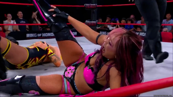 Click to view full size image
==============
wowroh20240905_00_02_47_25_Still870.jpg wowroh20240905_00_02_47_25_Still870.jpg