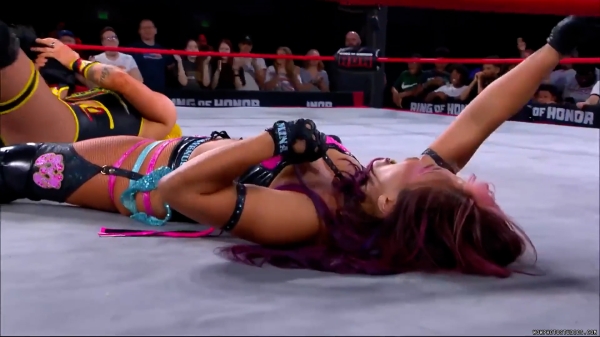 Click to view full size image
==============
wowroh20240905_00_02_48_00_Still871.jpg wowroh20240905_00_02_48_00_Still871.jpg