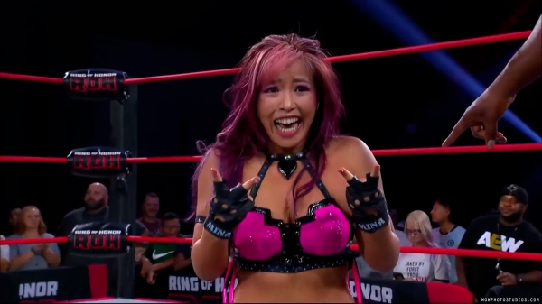 Click to view full size image
==============
wowroh20240905_00_02_48_10_Still873.jpg wowroh20240905_00_02_48_10_Still873.jpg