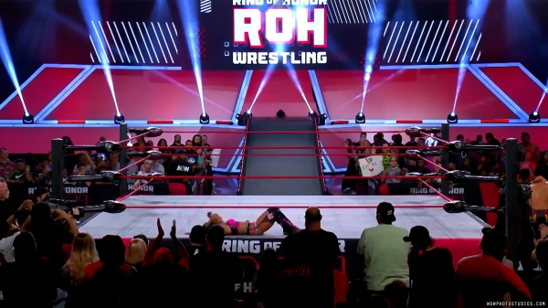 Click to view full size image
==============
wowroh20240905_00_02_49_20_Still881.jpg wowroh20240905_00_02_49_20_Still881.jpg