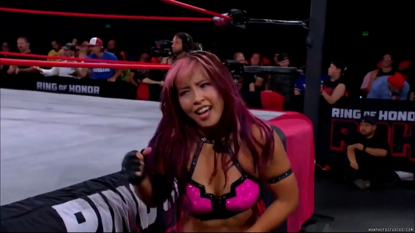 Click to view full size image
==============
wowroh20240905_00_02_49_25_Still882.jpg wowroh20240905_00_02_49_25_Still882.jpg