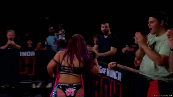 Click to view full size image
==============
wowroh20240905_00_02_50_00_Still883.jpg wowroh20240905_00_02_50_00_Still883.jpg