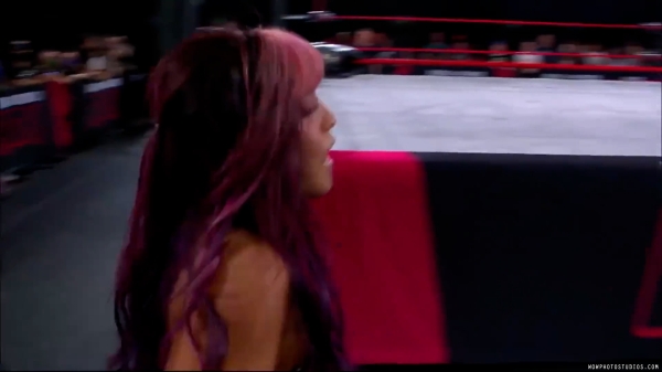 Click to view full size image
==============
wowroh20240905_00_02_50_10_Still885.jpg wowroh20240905_00_02_50_10_Still885.jpg