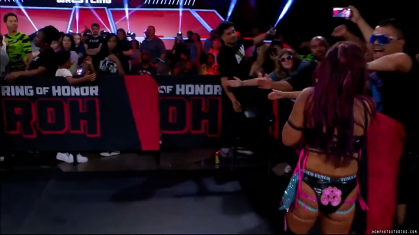 Click to view full size image
==============
wowroh20240905_00_02_50_20_Still887.jpg wowroh20240905_00_02_50_20_Still887.jpg