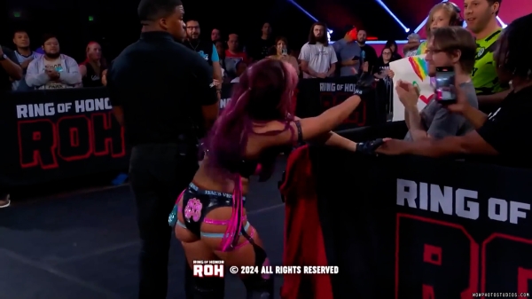 Click to view full size image
==============
wowroh20240905_00_02_51_00_Still889.jpg wowroh20240905_00_02_51_00_Still889.jpg