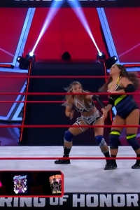 Filename=wowroh20240905_00_00_06_25_Still040.jpg
Filesize=619KiB
Dimensions=1920x1080
Date added=Sep 07, 2024 wowroh20240905_00_00_06_25_Still040.jpg