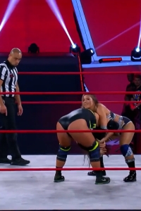 Filename=wowroh20240905_00_00_08_25_Still052.jpg
Filesize=558KiB
Dimensions=1920x1080
Date added=Sep 07, 2024 wowroh20240905_00_00_08_25_Still052.jpg