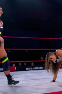 Filename=wowroh20240905_00_00_10_20_Still063.jpg
Filesize=409KiB
Dimensions=1920x1080
Date added=Sep 07, 2024 wowroh20240905_00_00_10_20_Still063.jpg