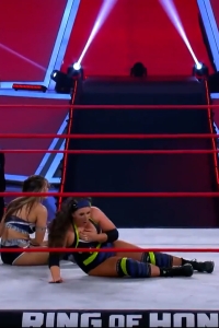 Filename=wowroh20240905_00_00_13_20_Still081.jpg
Filesize=565KiB
Dimensions=1920x1080
Date added=Sep 07, 2024 wowroh20240905_00_00_13_20_Still081.jpg