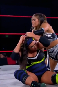 Filename=wowroh20240905_00_00_14_00_Still083.jpg
Filesize=408KiB
Dimensions=1920x1080
Date added=Sep 07, 2024 wowroh20240905_00_00_14_00_Still083.jpg