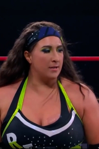 Filename=wowroh20240905_00_00_16_05_Still096.jpg
Filesize=281KiB
Dimensions=1920x1080
Date added=Sep 07, 2024 wowroh20240905_00_00_16_05_Still096.jpg