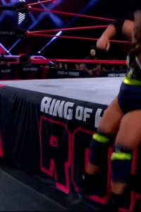 Filename=wowroh20240905_00_00_20_00_Still119.jpg
Filesize=490KiB
Dimensions=1920x1080
Date added=Sep 07, 2024 wowroh20240905_00_00_20_00_Still119.jpg