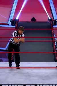 Filename=wowroh20240905_00_00_31_15_Still167.jpg
Filesize=576KiB
Dimensions=1920x1080
Date added=Sep 07, 2024 wowroh20240905_00_00_31_15_Still167.jpg